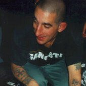 Raybeez Birthday '96 (U.K)