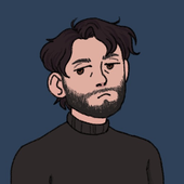 Avatar for pacowabo