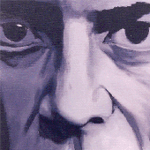 Avatar for koooolthing
