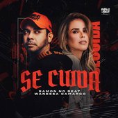 Se cuida cover
