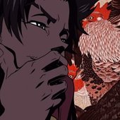 avatars-000483625677-4rqxsu-t500x500.jpg