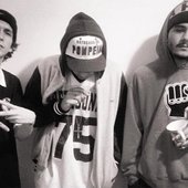 Faíska, Predella e ZAPI 