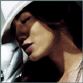 Avatar for evening_rose