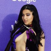 0A5E058E-07BA-4D76-88B0-F254DC446810.jpeg