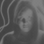 Avatar für caaa