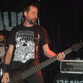 Wheatsheaf 18th August 2011