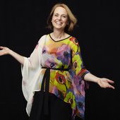 Monika Herzig.jpg