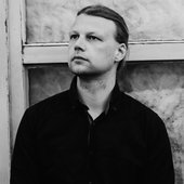 Bernhard-pro-foto3__Dovile_Sermokas.jpeg