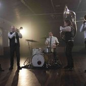 Brass Fever_.JPG