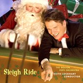 Boston Pops - Sleigh Ride.jpg