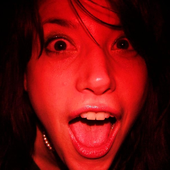 Avatar for ShesAllWrite