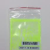 peytonfuchsia 的头像