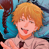 Avatar for bajabeets