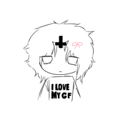 mvttxo 的头像