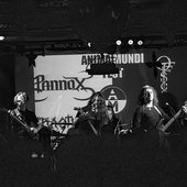 PannoxLive