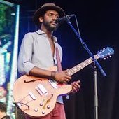 Gary Clark Jr..jpg