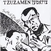 Tzuzamen