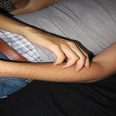 ab67616d00001e0282e2b51a155d6bc6bfad41bb.jpeg