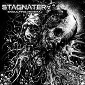Engulfing Miasma - Single