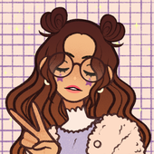 Avatar for jesspvoong