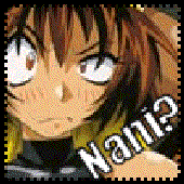 Avatar for 35c4