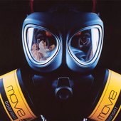 Move - Dogfight