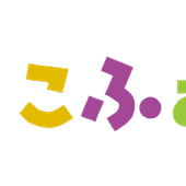 3416-1647897810.png