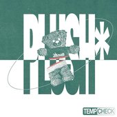 tempcheck
