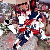 imfact-1.jpg