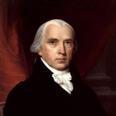 jamesmadison12 的头像