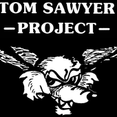 TSP.png