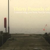 I Cannot Sing You Here, But For Songs Of Where
