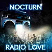 Nocturn - Radio Love