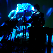 img-2023-05-12-20-07-40.png