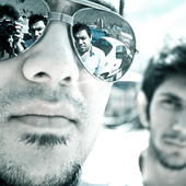 Avatar for mastermilad
