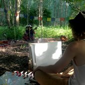 DzsinnKalaDzsi - Lost Passages - IMG_5477b.jpg