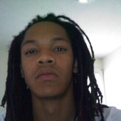 Sugar Shayne: Co-Creator of 3D-Radio