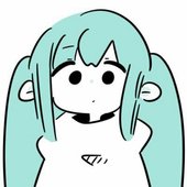 nyaso.jpg