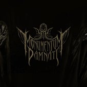 Monumentum Damnati
