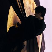 华晨宇 | BOBOSNAP – apr. 2023