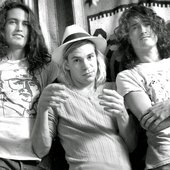 meatpuppets7.jpg