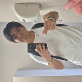 omar_tw28 的头像