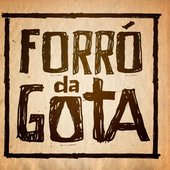 Forró da Gota