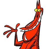 Avatar di kumanprogmac