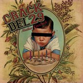 crackdel29-operandi.jpg
