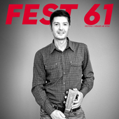 Fest 61 - Permit of Stay.png