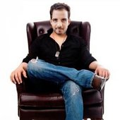 Anil Nayak_4.jpg