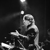 Neal Acree