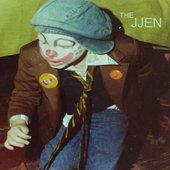 THE JJEN
