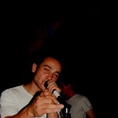 CanavaR